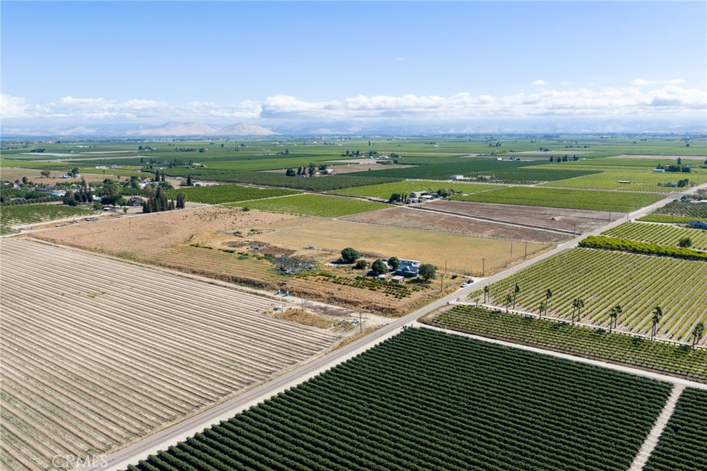 12656 E Nebraska Ave, Selma, CA 93662