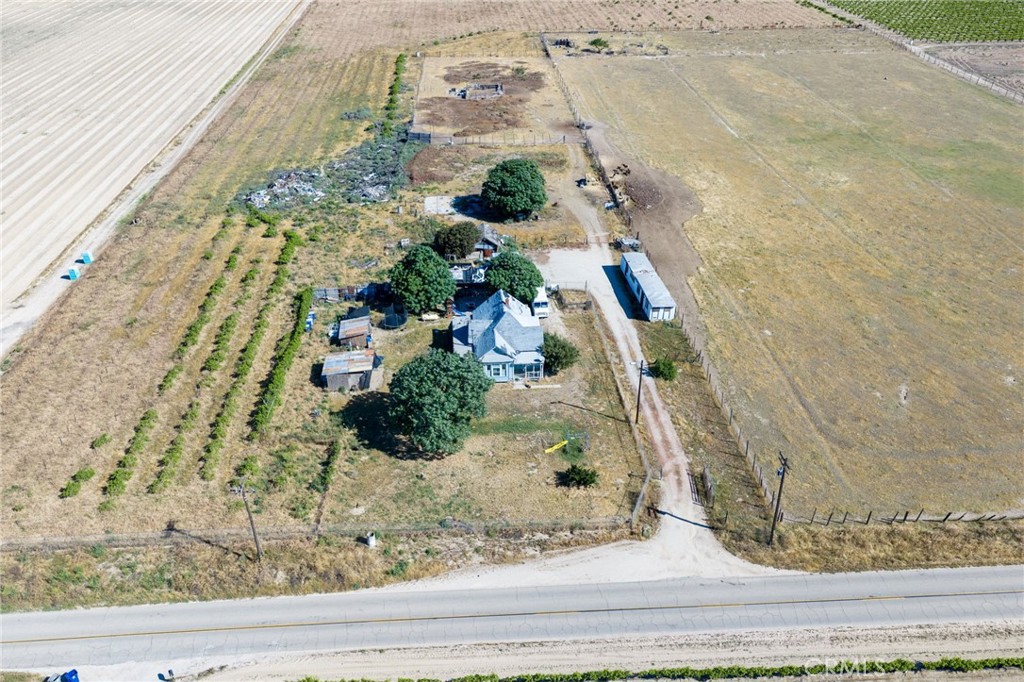 12656 E Nebraska Ave, Selma, CA 93662