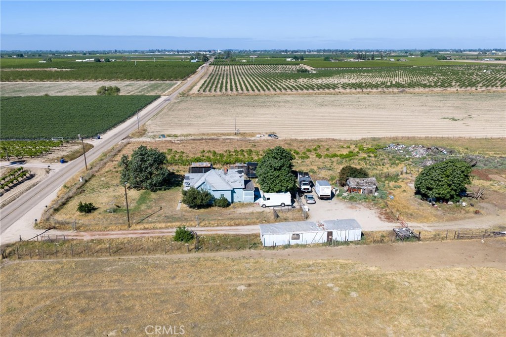 12656 E Nebraska Ave, Selma, CA 93662