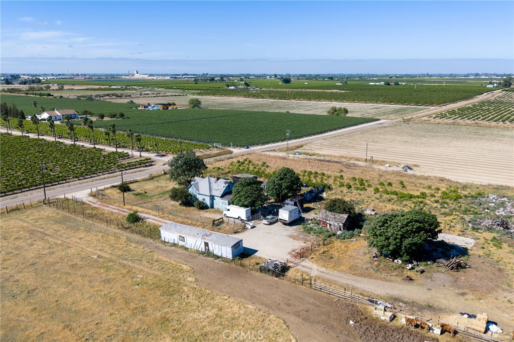 12656 E Nebraska Ave, Selma, CA 93662