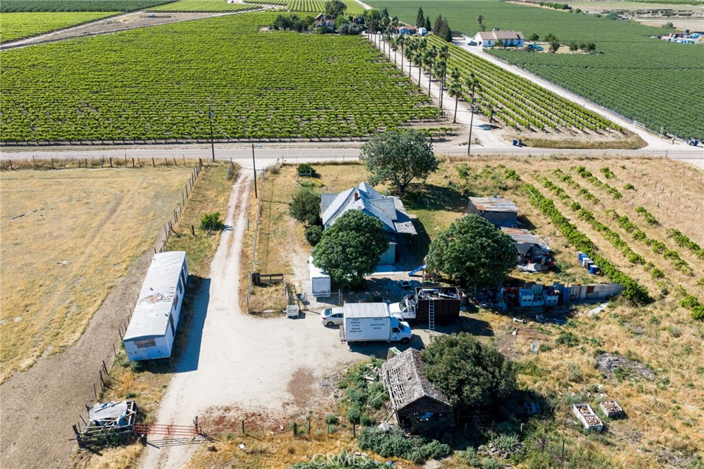 12656 E Nebraska Ave, Selma, CA 93662