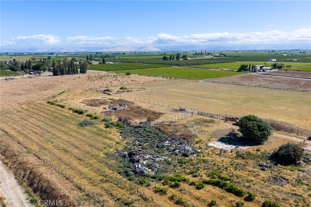 12656 E Nebraska Ave, Selma, CA 93662