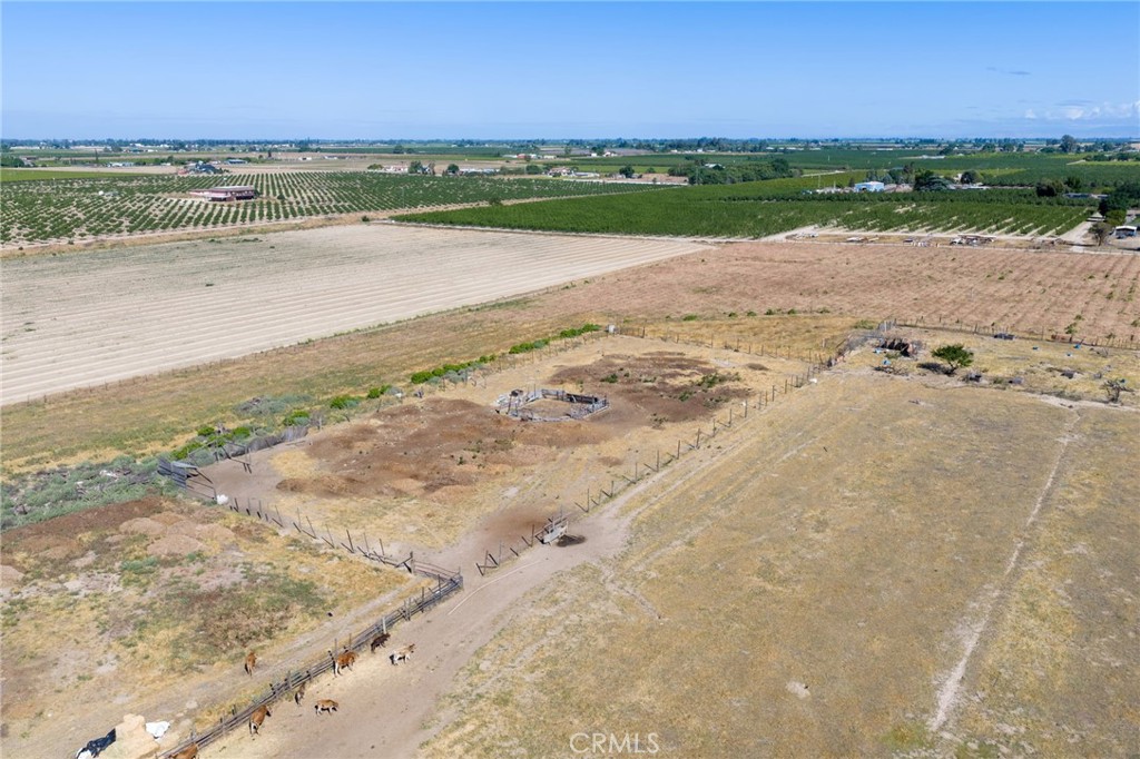 12656 E Nebraska Ave, Selma, CA 93662