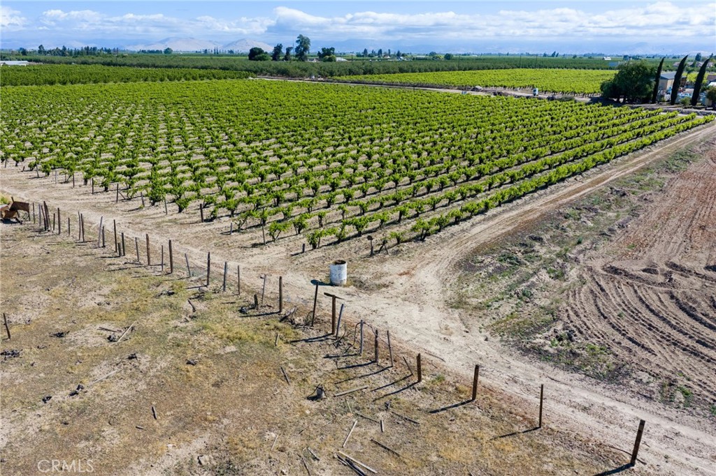 12656 E Nebraska Ave, Selma, CA 93662