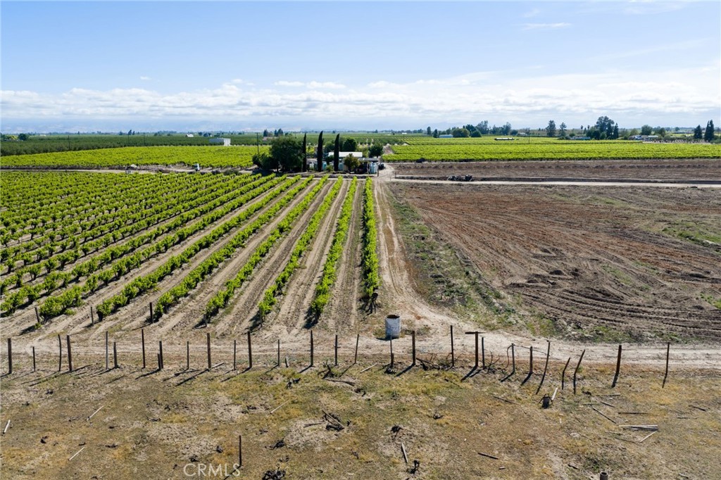 12656 E Nebraska Ave, Selma, CA 93662