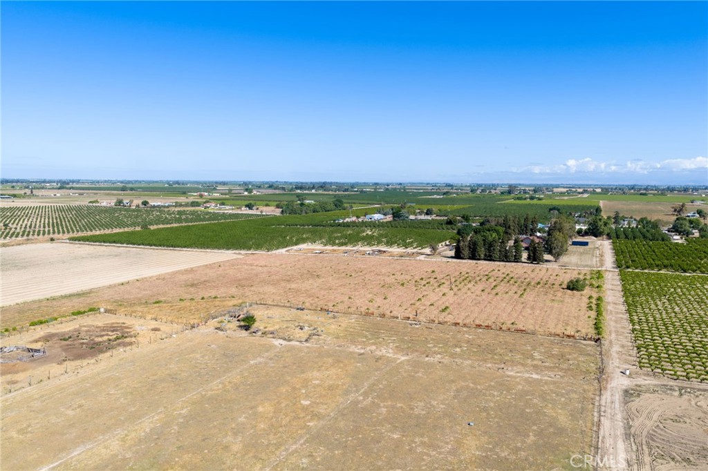 12656 E Nebraska Ave, Selma, CA 93662