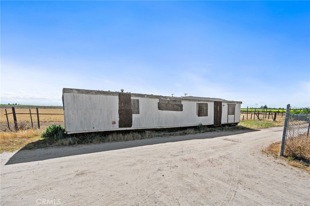 12656 E Nebraska Ave, Selma, CA 93662