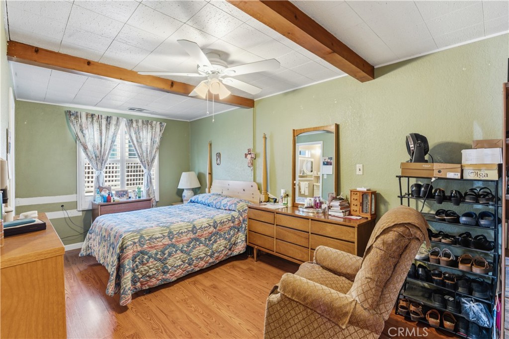 295 E Durian, Coalinga, CA 93210