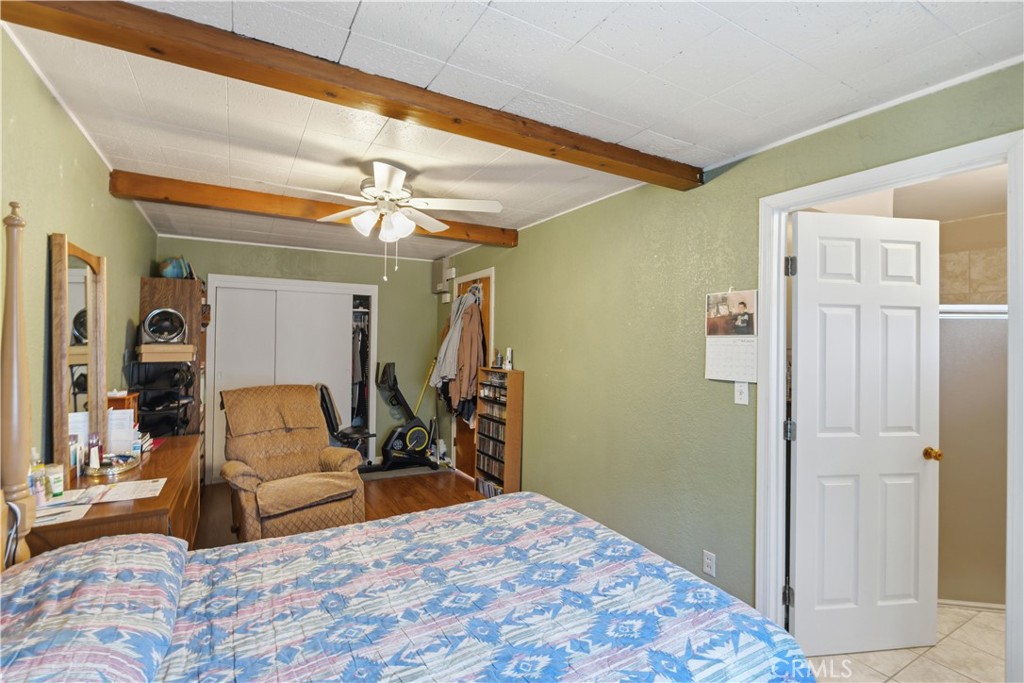 295 E Durian, Coalinga, CA 93210