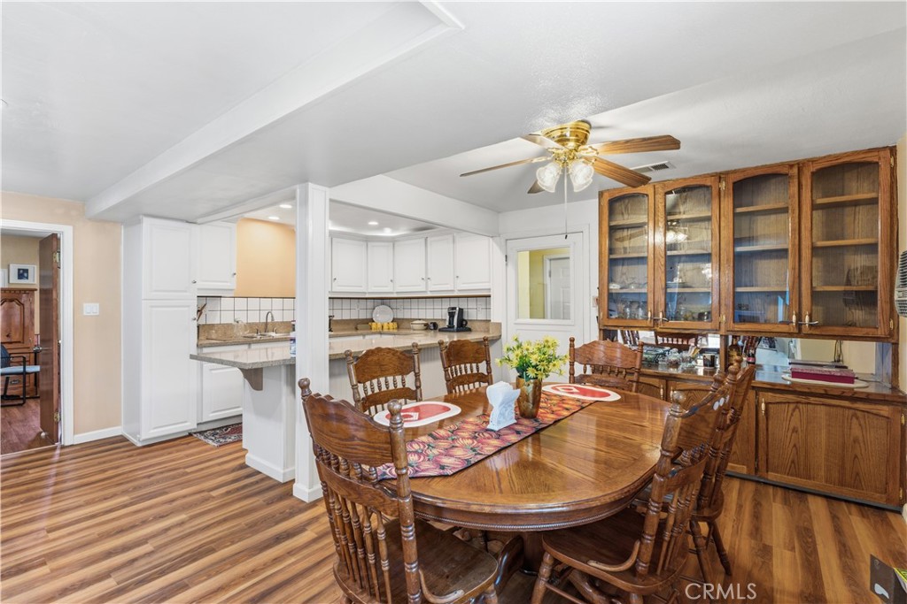 295 E Durian, Coalinga, CA 93210