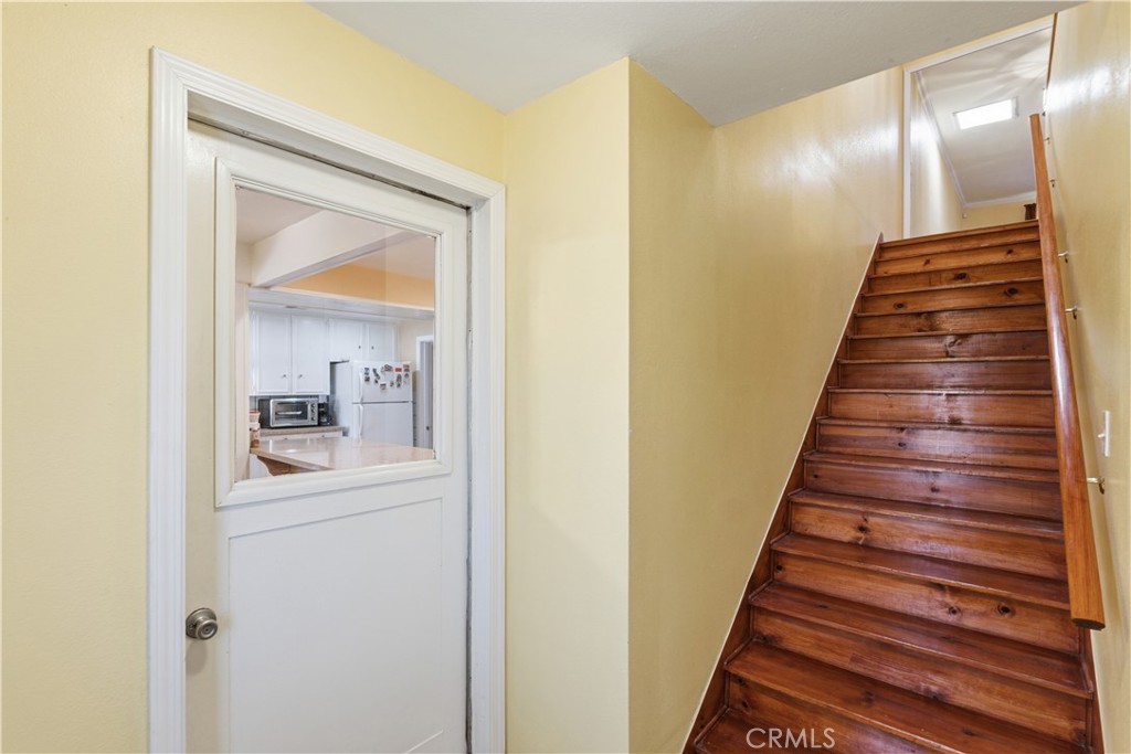 295 E Durian, Coalinga, CA 93210