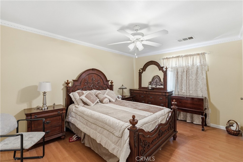 295 E Durian, Coalinga, CA 93210