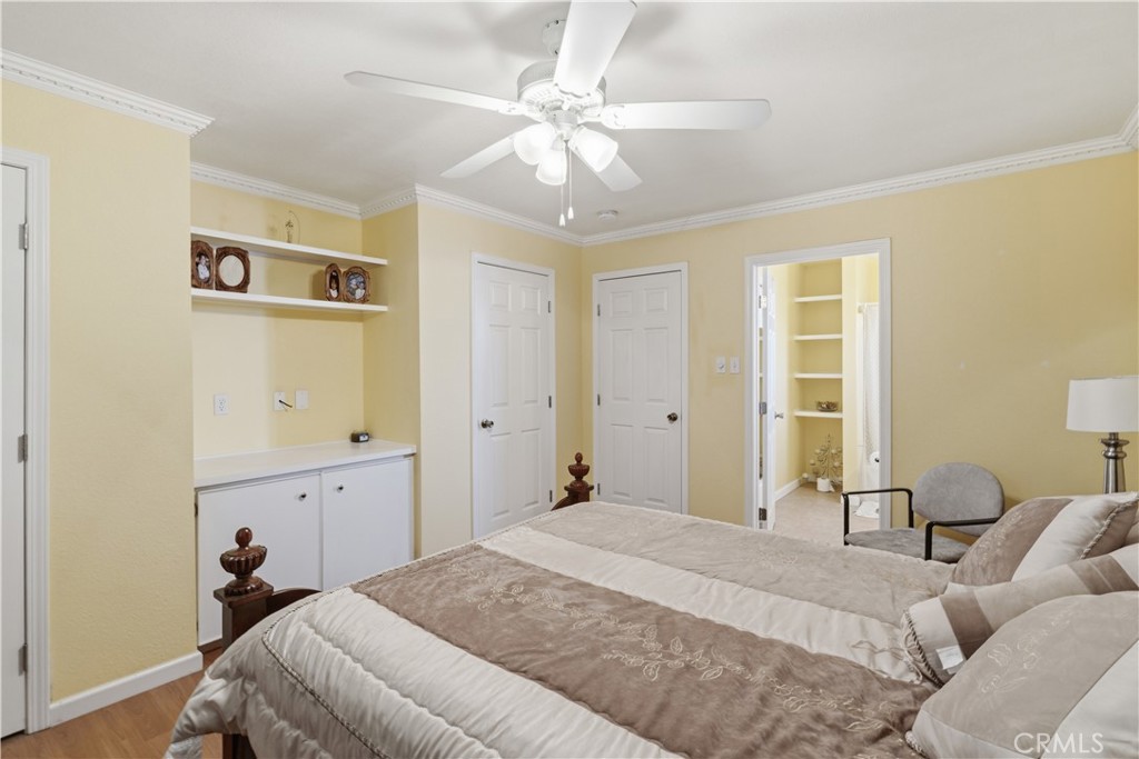 295 E Durian, Coalinga, CA 93210