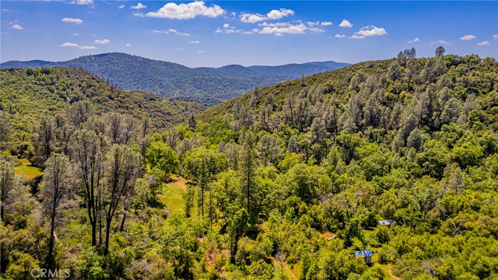 4743 Buffalo Gulch Rd, Midpines, CA 95345