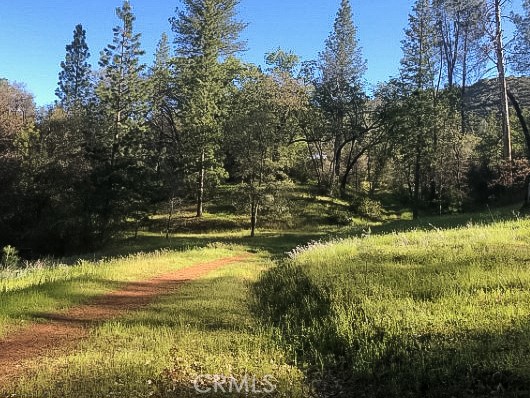 4743 Buffalo Gulch Rd, Midpines, CA 95345