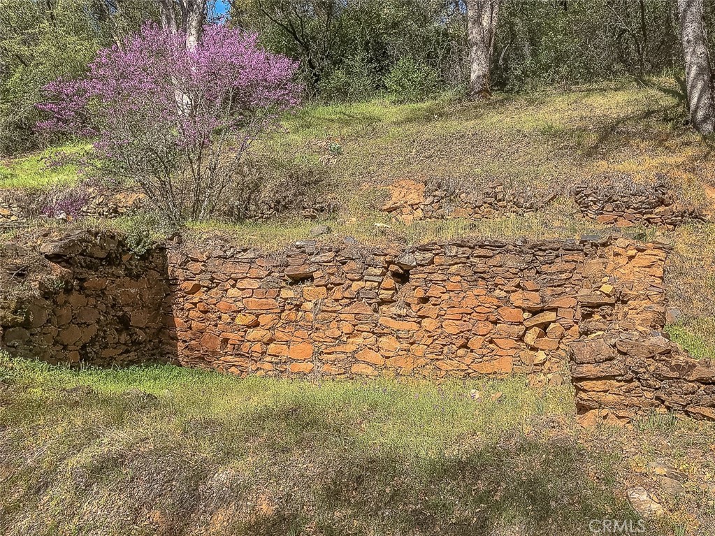 4743 Buffalo Gulch Rd, Midpines, CA 95345