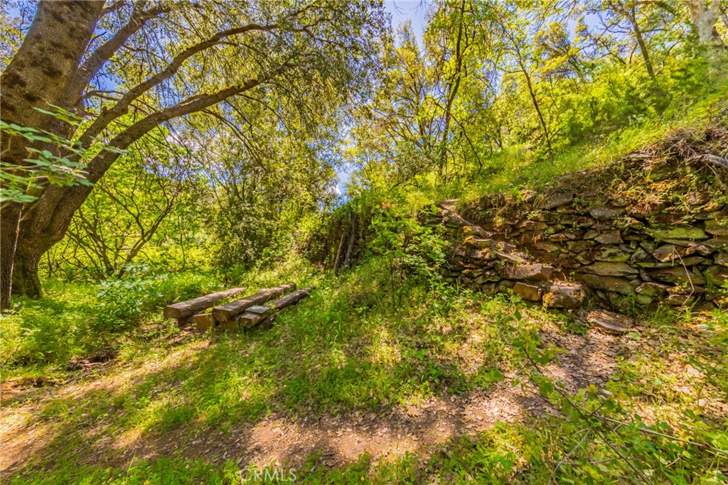 4743 Buffalo Gulch Rd, Midpines, CA 95345