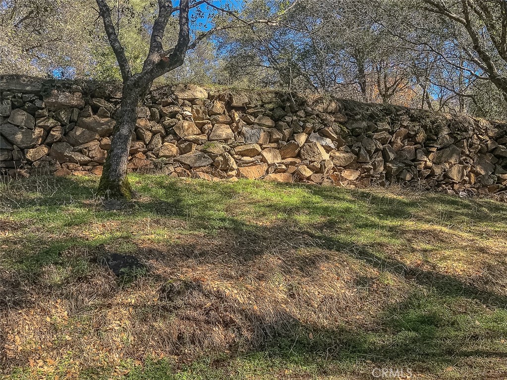 4743 Buffalo Gulch Rd, Midpines, CA 95345