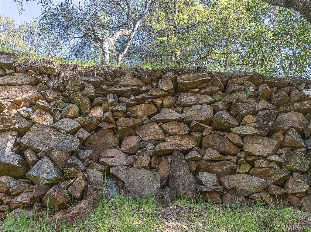 4743 Buffalo Gulch Rd, Midpines, CA 95345