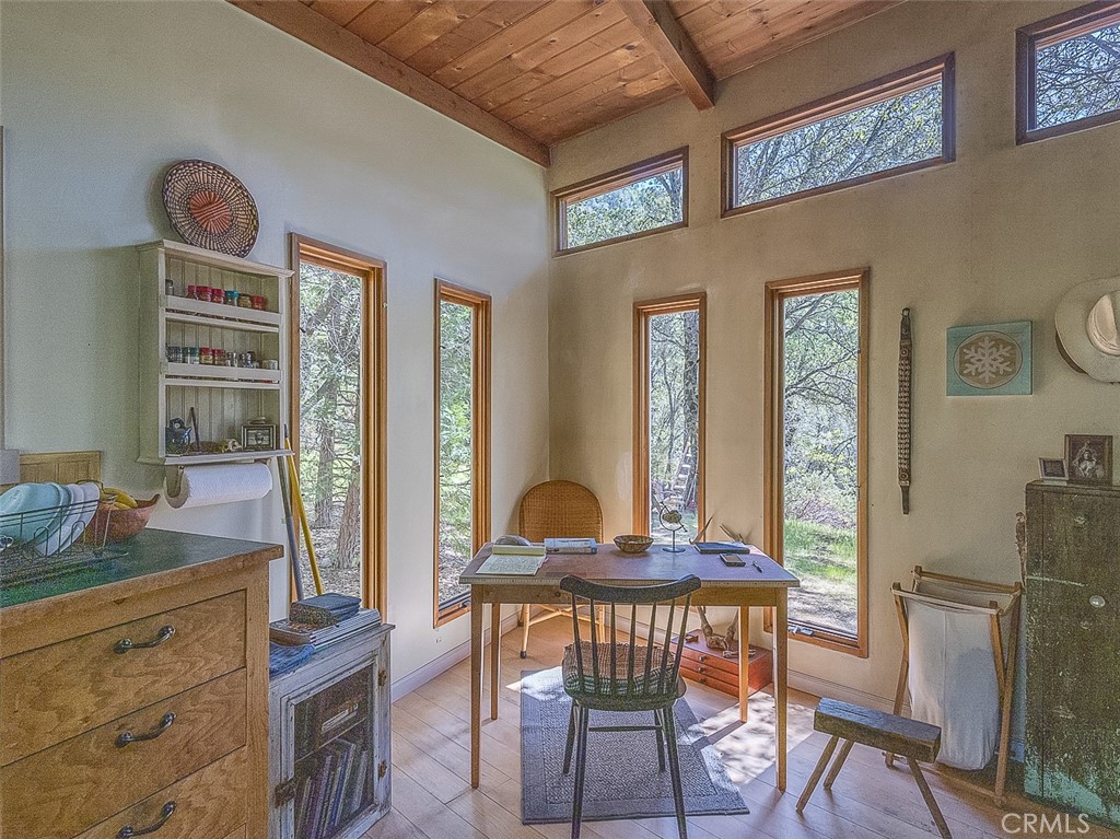 4743 Buffalo Gulch Rd, Midpines, CA 95345