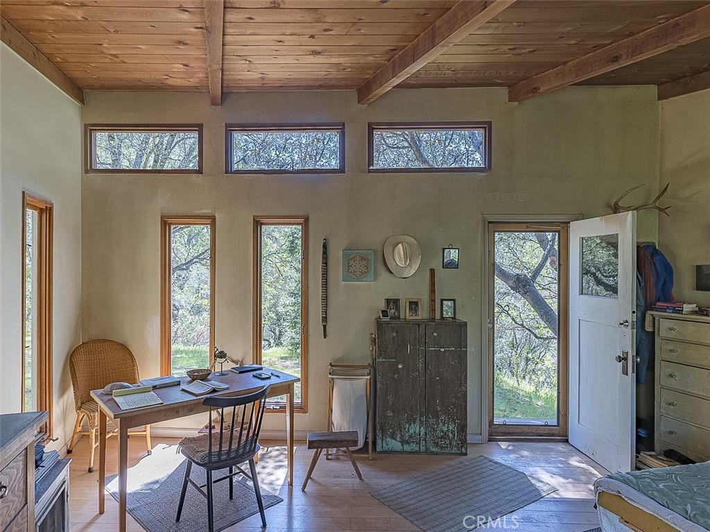 4743 Buffalo Gulch Rd, Midpines, CA 95345