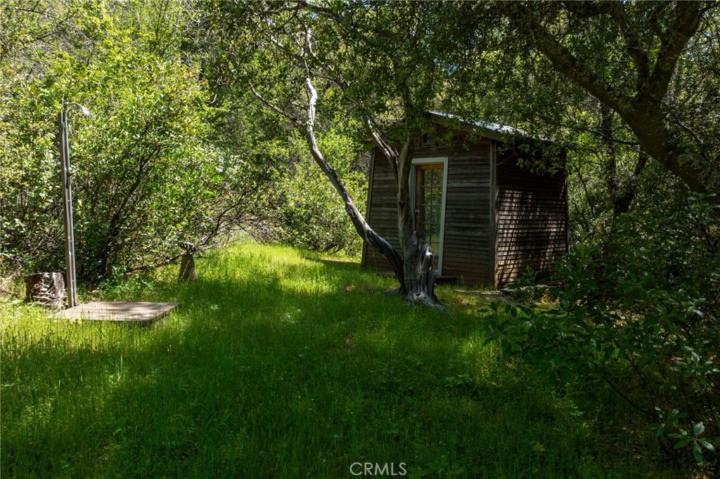 4743 Buffalo Gulch Rd, Midpines, CA 95345
