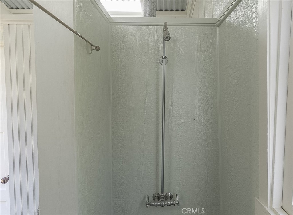 4743 Buffalo Gulch Rd, Midpines, CA 95345