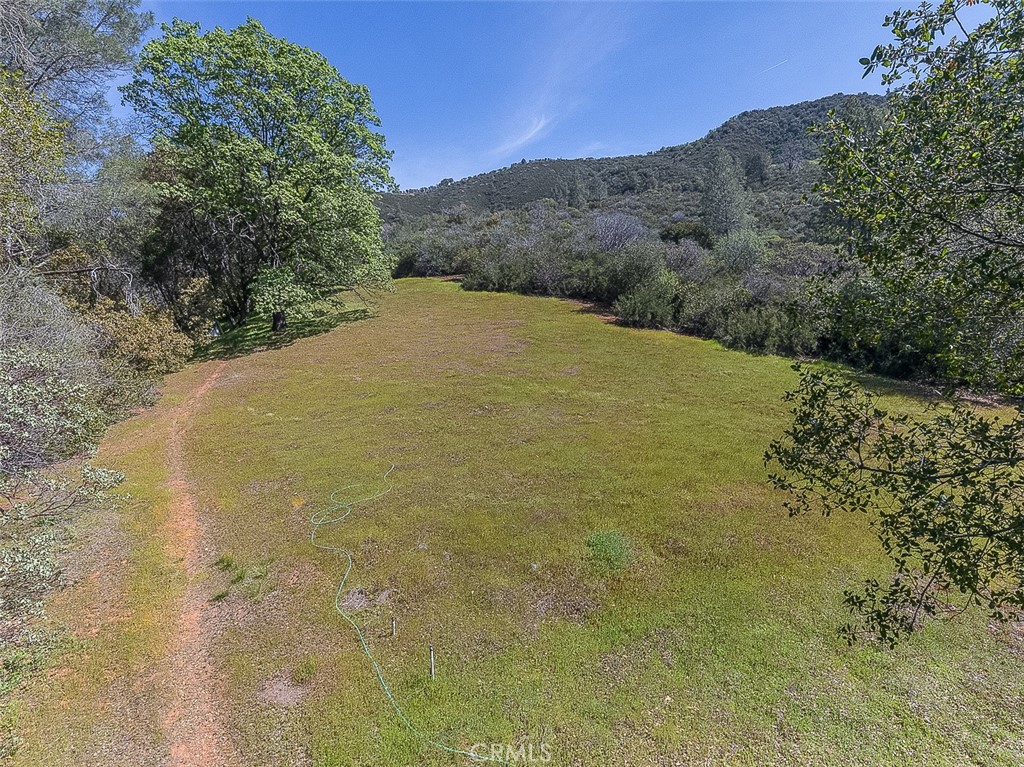 4743 Buffalo Gulch Rd, Midpines, CA 95345