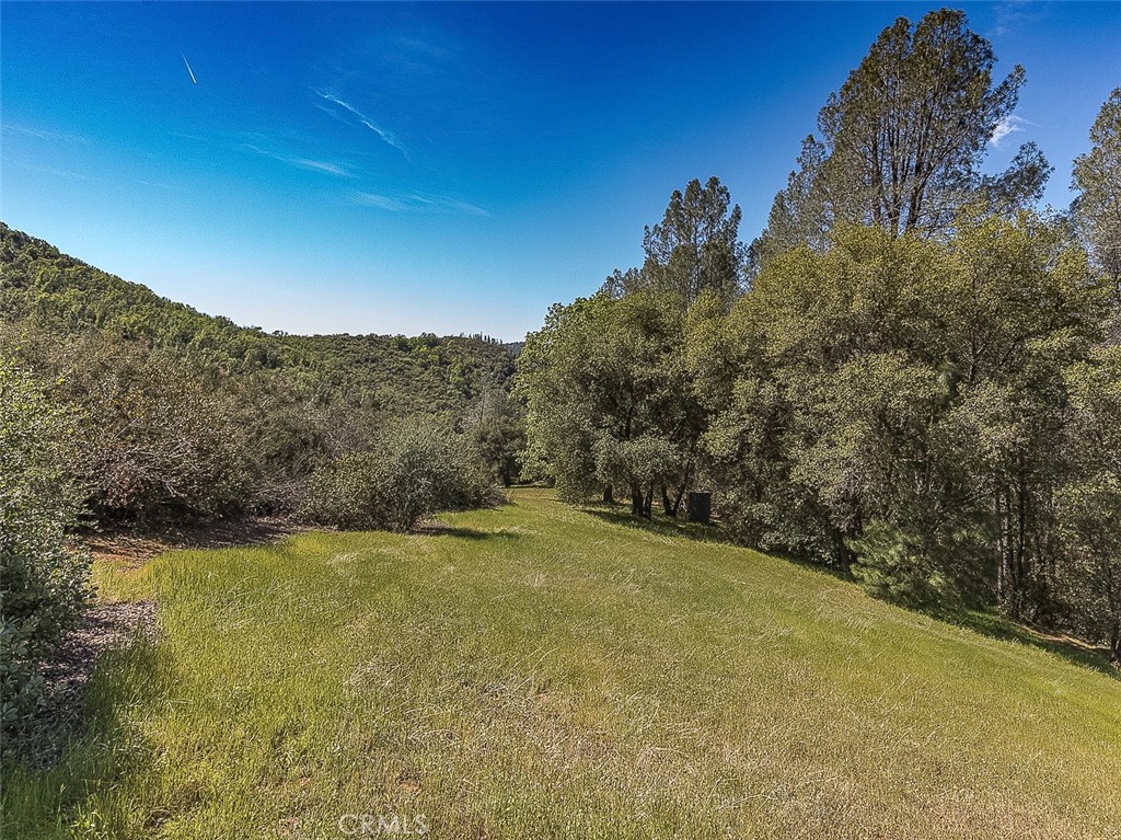 4743 Buffalo Gulch Rd, Midpines, CA 95345