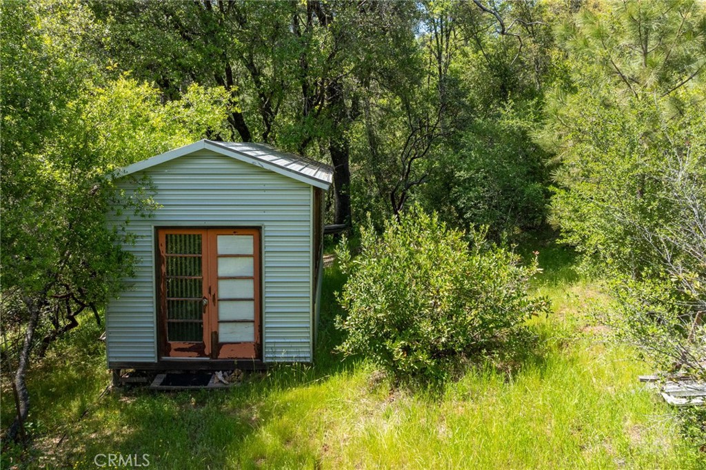 4743 Buffalo Gulch Rd, Midpines, CA 95345