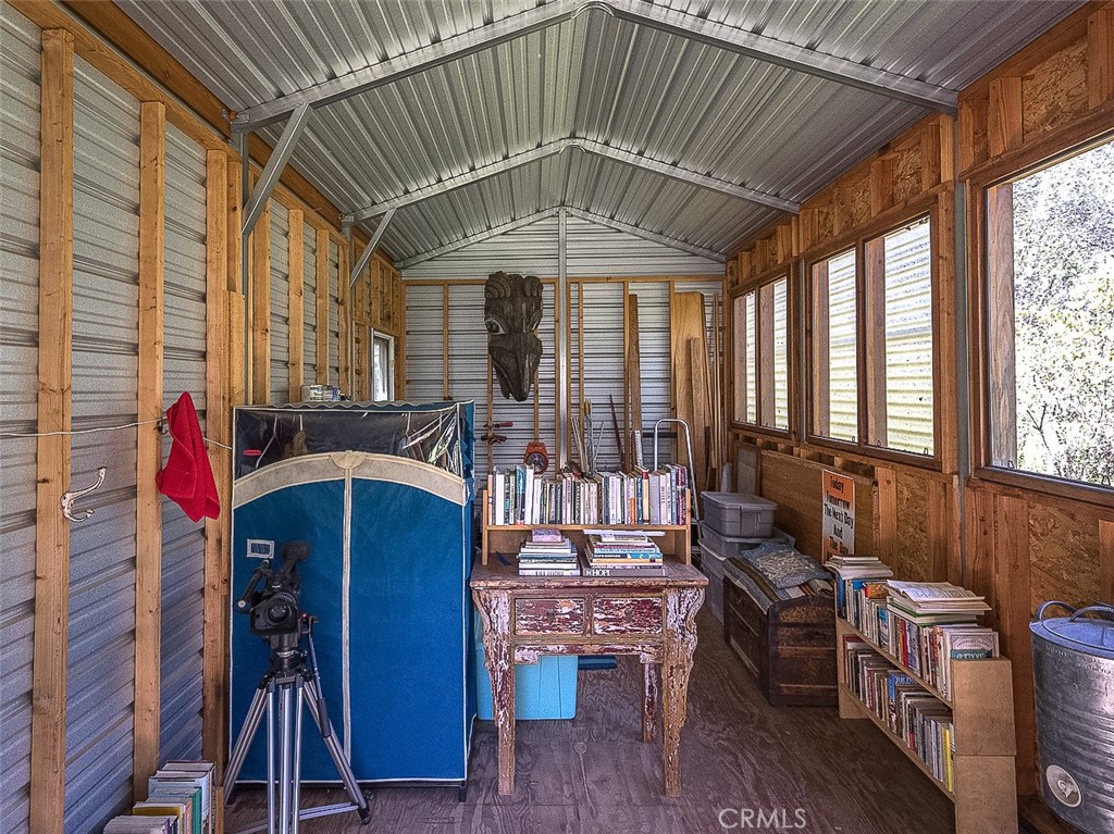 4743 Buffalo Gulch Rd, Midpines, CA 95345