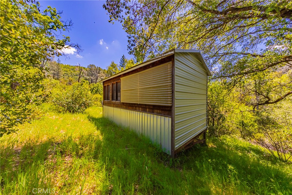 4743 Buffalo Gulch Rd, Midpines, CA 95345