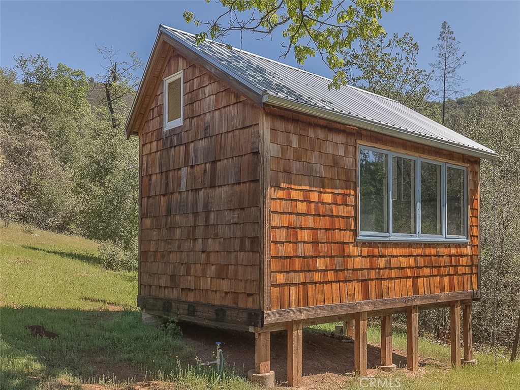 4743 Buffalo Gulch Rd, Midpines, CA 95345