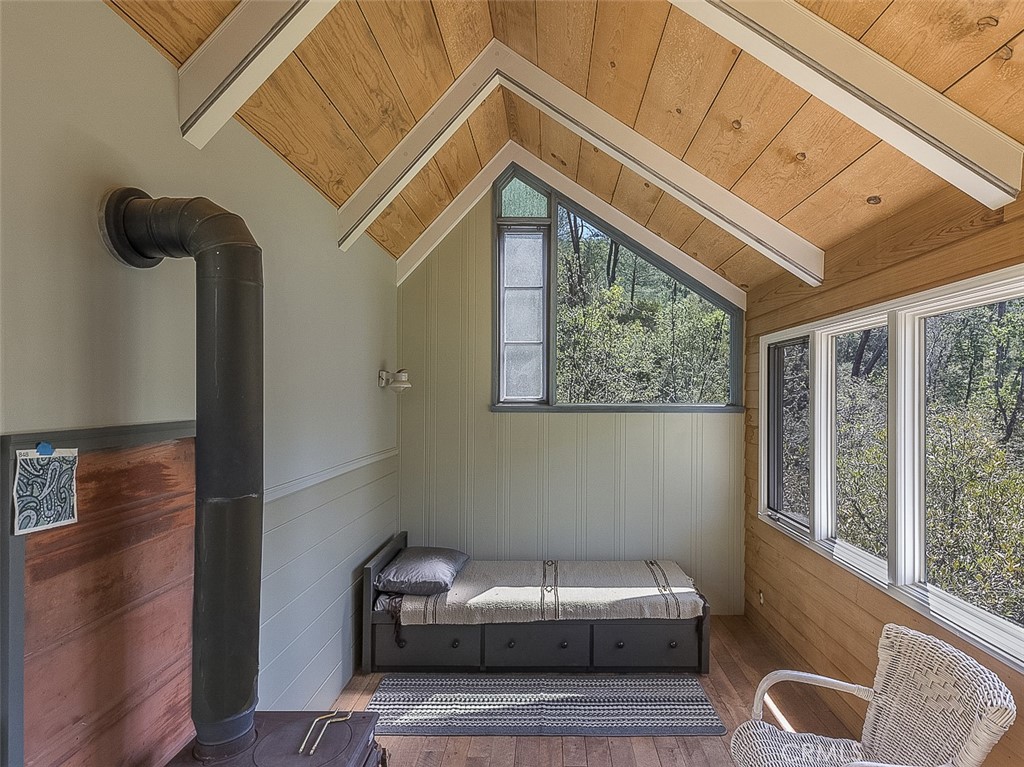 4743 Buffalo Gulch Rd, Midpines, CA 95345