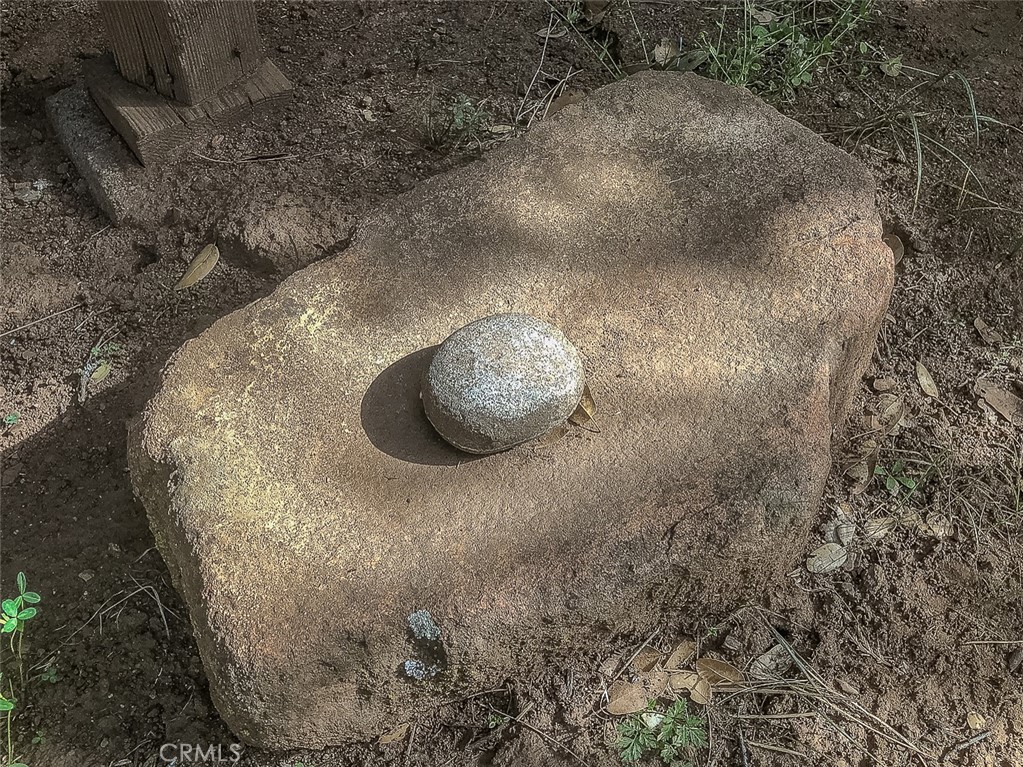 4743 Buffalo Gulch Rd, Midpines, CA 95345