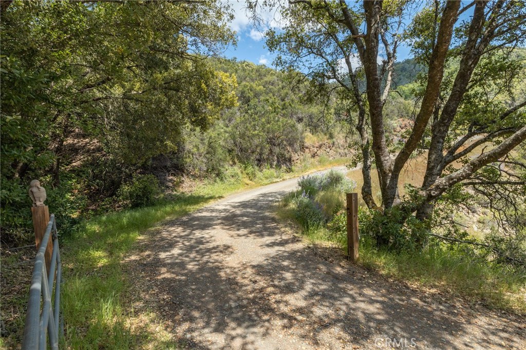 4743 Buffalo Gulch Rd, Midpines, CA 95345