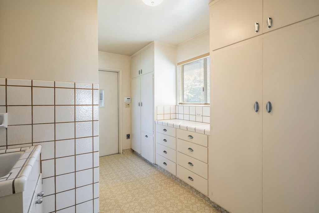 822 W Princeton, Fresno, CA 93705