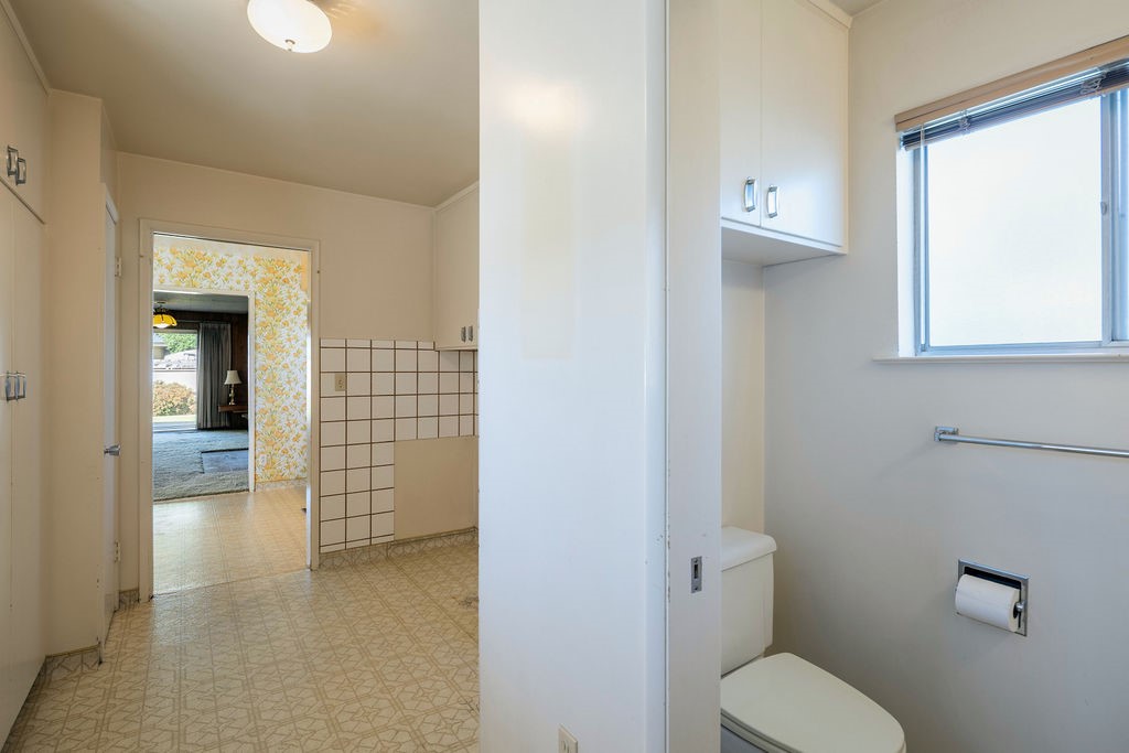 822 W Princeton, Fresno, CA 93705