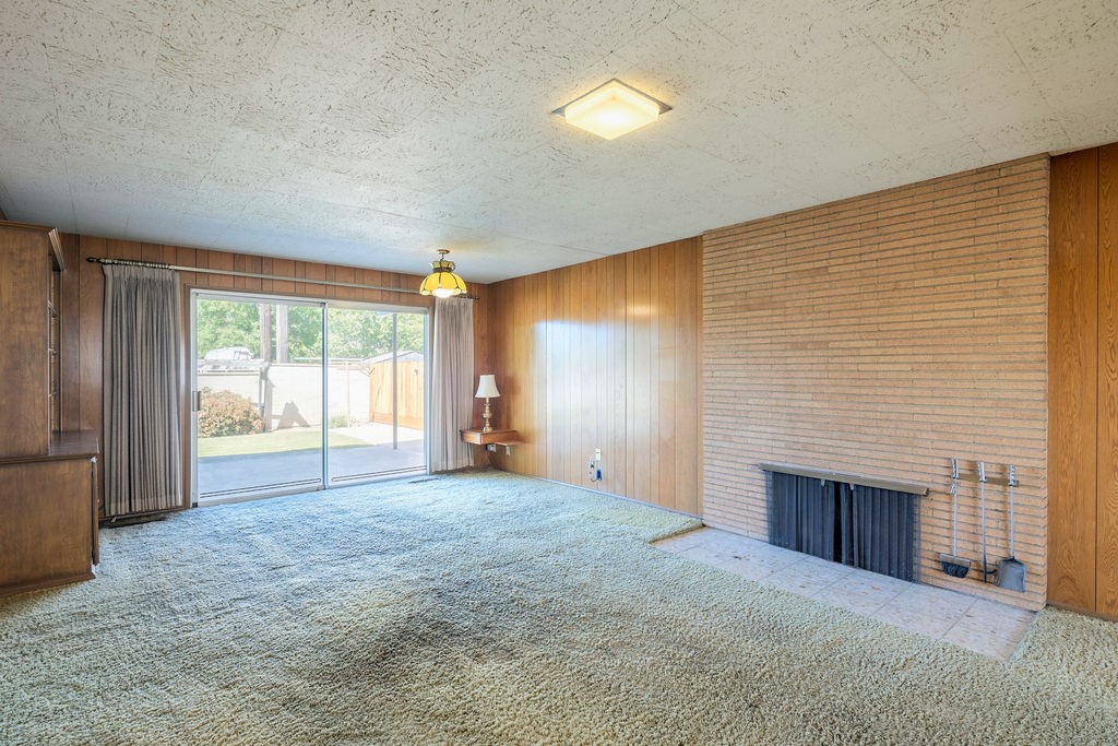 822 W Princeton, Fresno, CA 93705