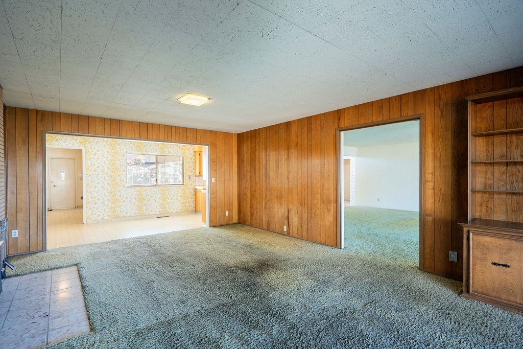 822 W Princeton, Fresno, CA 93705