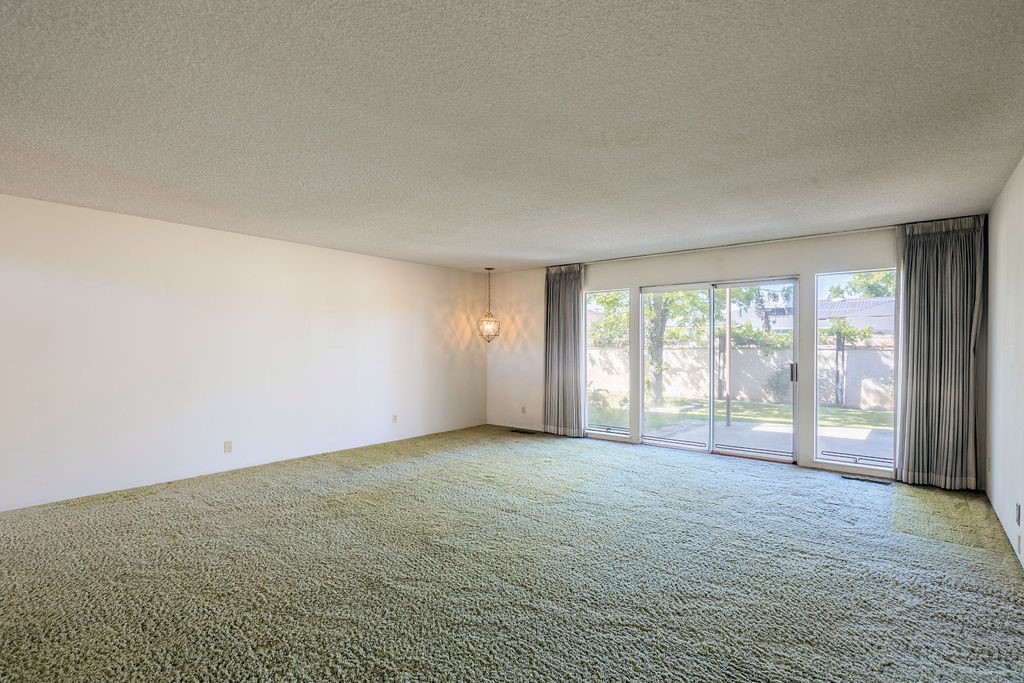 822 W Princeton, Fresno, CA 93705