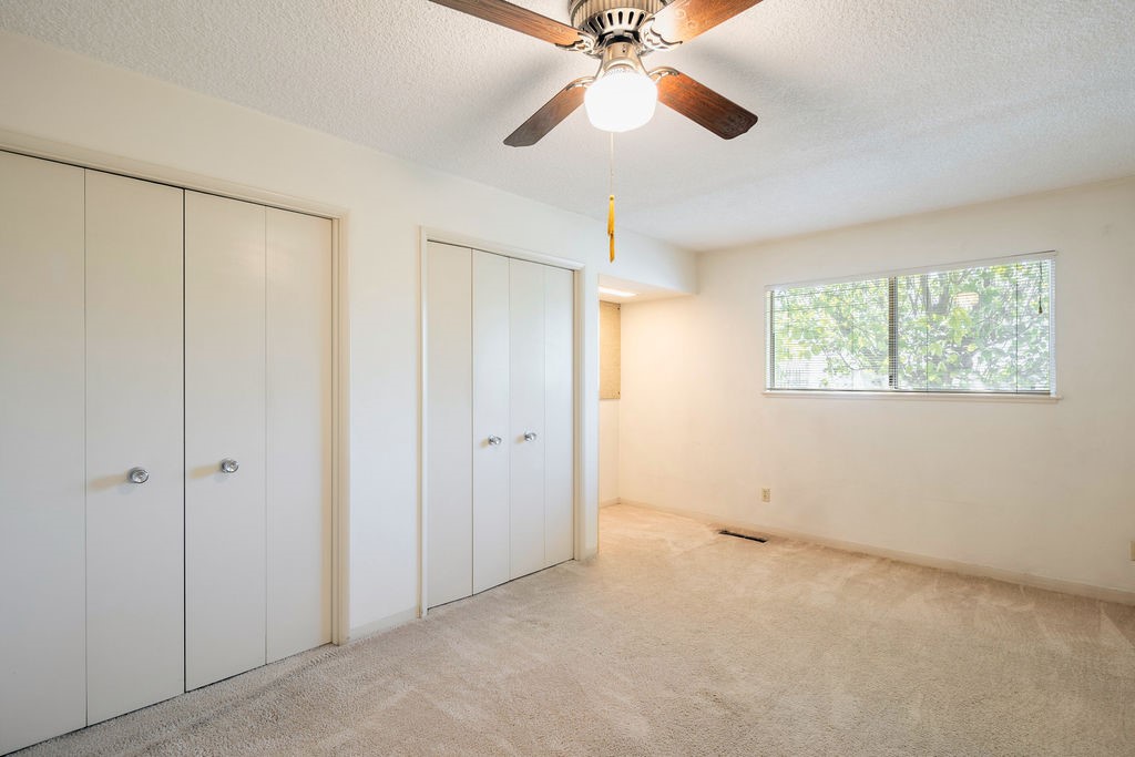 822 W Princeton, Fresno, CA 93705