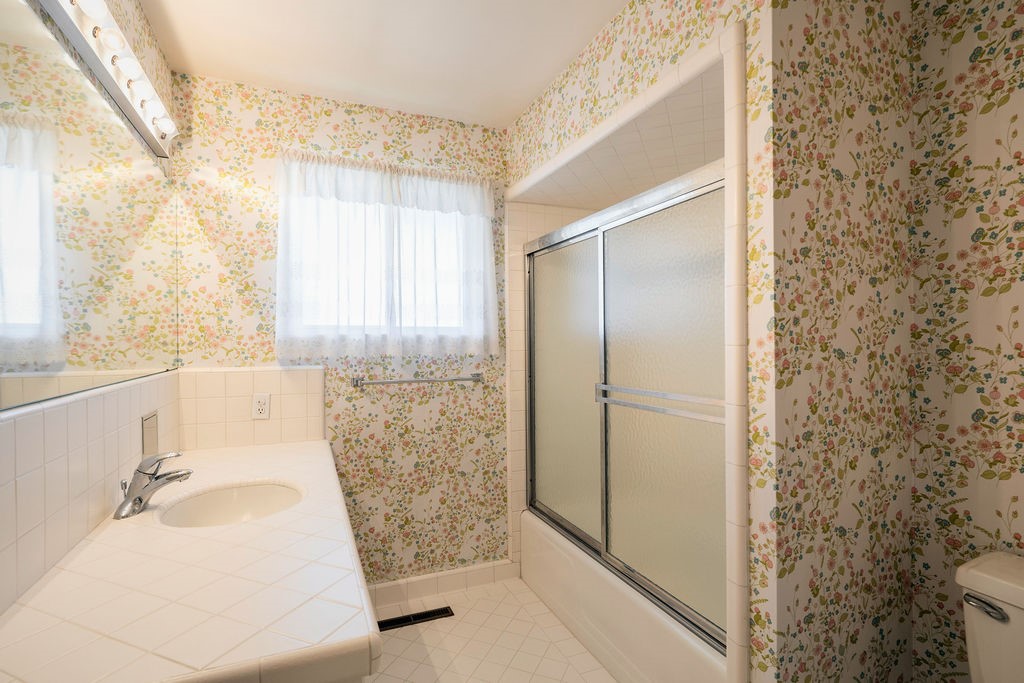 822 W Princeton, Fresno, CA 93705