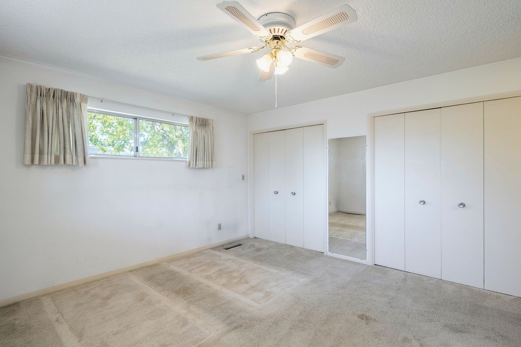 822 W Princeton, Fresno, CA 93705