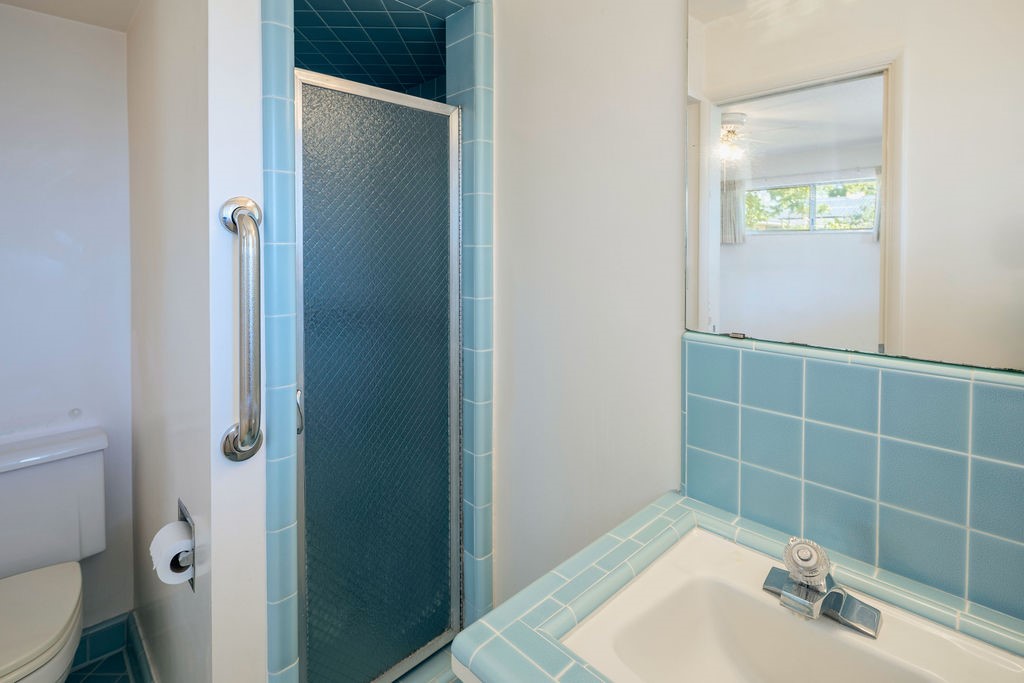 822 W Princeton, Fresno, CA 93705