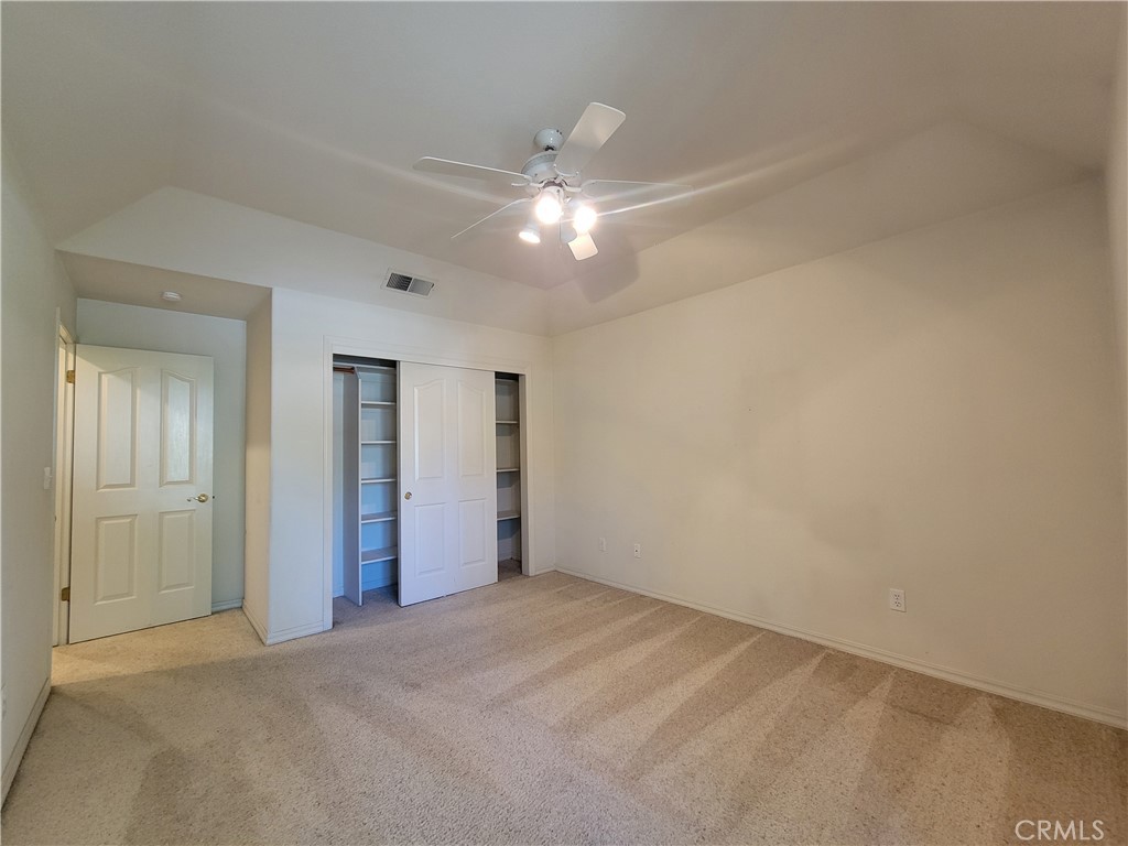 819 E Woodhaven, Fresno, CA 93720