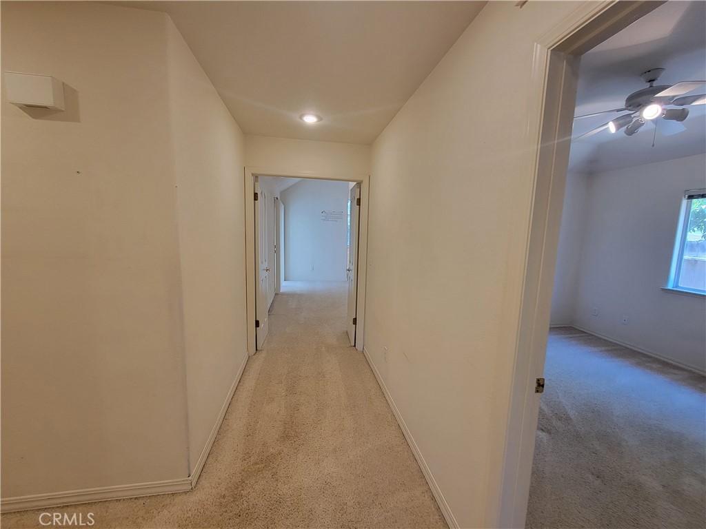 819 E Woodhaven, Fresno, CA 93720