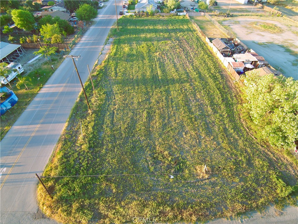 2744 Sherman Ave, Corcoran, CA 93212