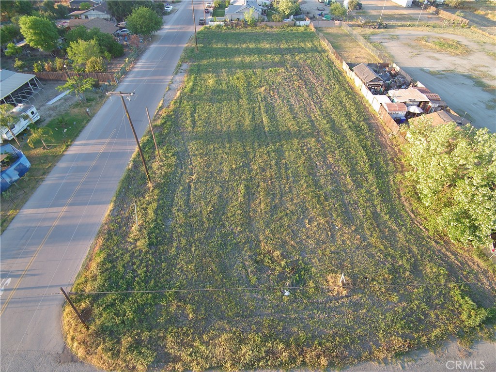 2744 Sherman Ave, Corcoran, CA 93212