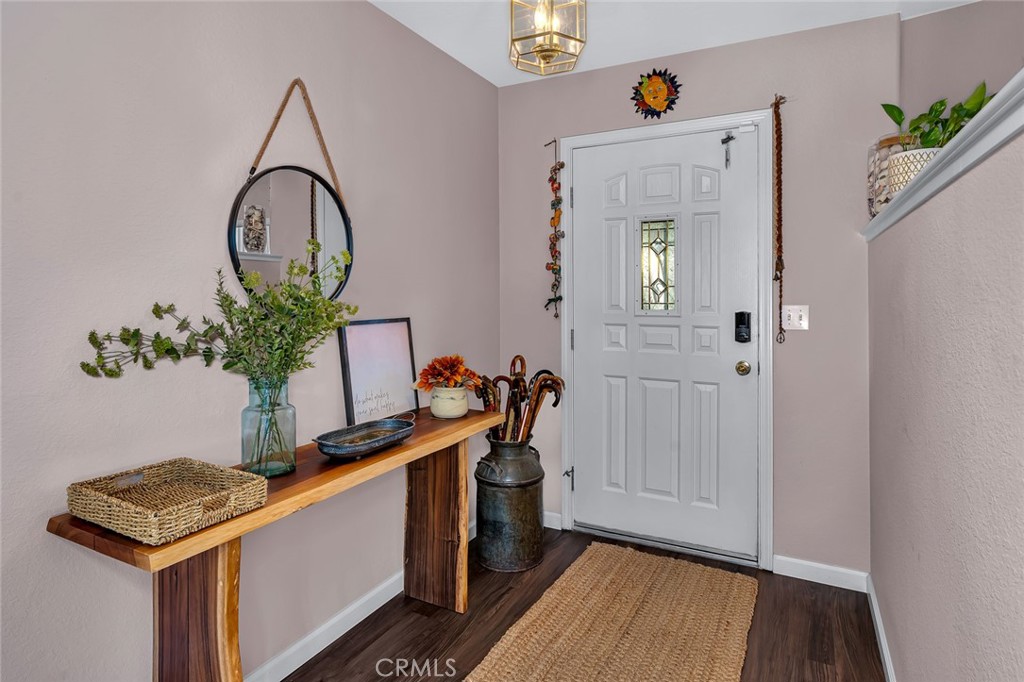 1932 Jefferson Ave, Madera, CA 93637